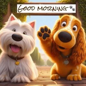 HEYSON Charcoal Fringe Sweater